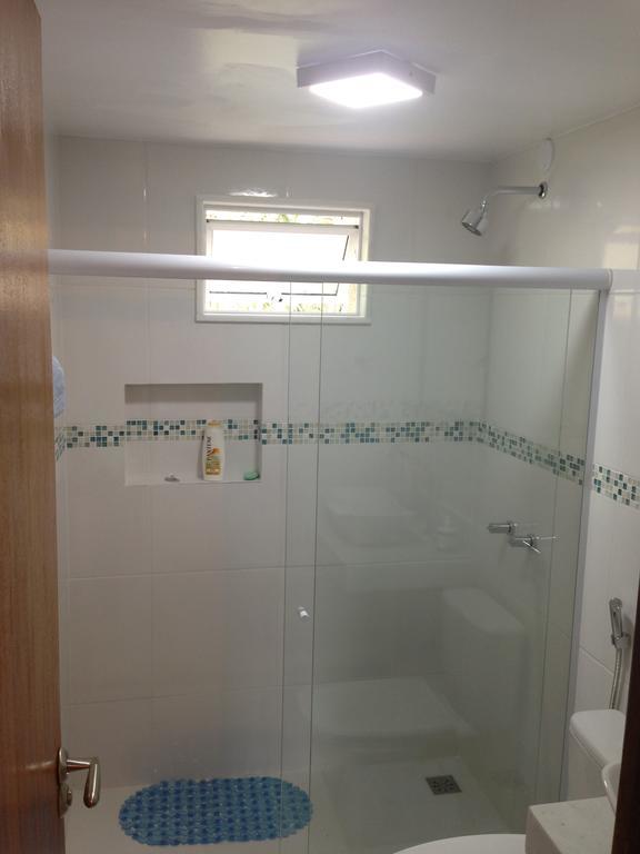 Loft Aconchego Da Serra Petrópolis 外观 照片