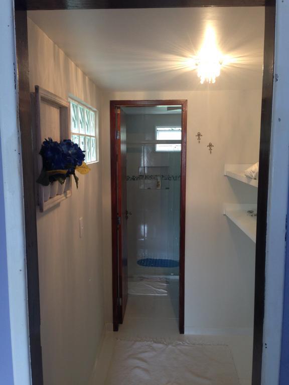 Loft Aconchego Da Serra Petrópolis 外观 照片